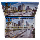 MacBook Pro with Touch Bar Skin Kit - Downtown_LA_Life-MacBook_13_Touch_V4.jpg?