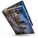MacBook Pro with Touch Bar Skin Kit - Downtown_LA_Life-MacBook_13_Touch_V6.jpg?