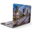 MacBook Pro with Touch Bar Skin Kit - Downtown_LA_Life-MacBook_13_Touch_V9.jpg?