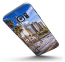 Downtown_LA_Life_-_Galaxy_S7_Edge_-_V1.jpg?