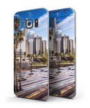 Downtown_LA_Life_-_Galaxy_S7_Edge_-_V3.jpg?