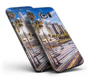 Downtown_LA_Life_-_Galaxy_S7_Edge_-_V4.jpg