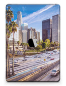 Downtown_LA_Life_-_iPad_Pro_97_-_View_3.jpg