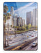 Downtown_LA_Life_-_iPad_Pro_97_-_View_6.jpg