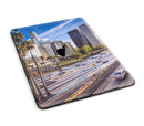 Downtown_LA_Life_-_iPad_Pro_97_-_View_5.jpg