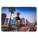 MacBook Pro with Touch Bar Skin Kit - Downtown_LA_Life_V2-MacBook_13_Touch_V3.jpg?