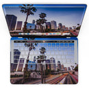 MacBook Pro with Touch Bar Skin Kit - Downtown_LA_Life_V2-MacBook_13_Touch_V4.jpg?