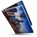 MacBook Pro with Touch Bar Skin Kit - Downtown_LA_Life_V2-MacBook_13_Touch_V6.jpg?