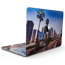 MacBook Pro with Touch Bar Skin Kit - Downtown_LA_Life_V2-MacBook_13_Touch_V9.jpg?