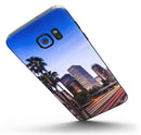 Downtown_LA_Life_V2_-_Galaxy_S7_Edge_-_V1.jpg?