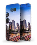 Downtown_LA_Life_V2_-_Galaxy_S7_Edge_-_V3.jpg?