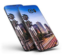 Downtown_LA_Life_V2_-_Galaxy_S7_Edge_-_V4.jpg