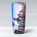 Downtown_LA_Life_V2_-_Yeti_Rambler_Skin_Kit_-_20oz_-_V1.jpg