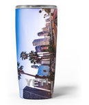 Downtown_LA_Life_V2_-_Yeti_Rambler_Skin_Kit_-_20oz_-_V3.jpg
