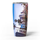Downtown_LA_Life_V2_-_Yeti_Rambler_Skin_Kit_-_20oz_-_V5.jpg