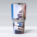 Downtown_LA_Life_V2_-_Yeti_Rambler_Skin_Kit_-_30oz_-_V1.jpg