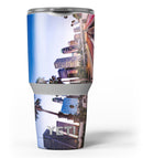 Downtown_LA_Life_V2_-_Yeti_Rambler_Skin_Kit_-_30oz_-_V3.jpg