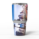 Downtown_LA_Life_V2_-_Yeti_Rambler_Skin_Kit_-_30oz_-_V5.jpg
