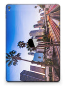 Downtown_LA_Life_V2_-_iPad_Pro_97_-_View_3.jpg