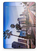 Downtown_LA_Life_V2_-_iPad_Pro_97_-_View_6.jpg