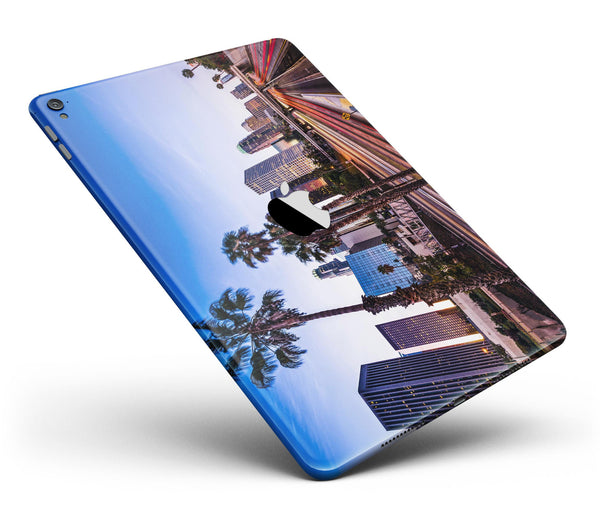 Downtown_LA_Life_V2_-_iPad_Pro_97_-_View_1.jpg