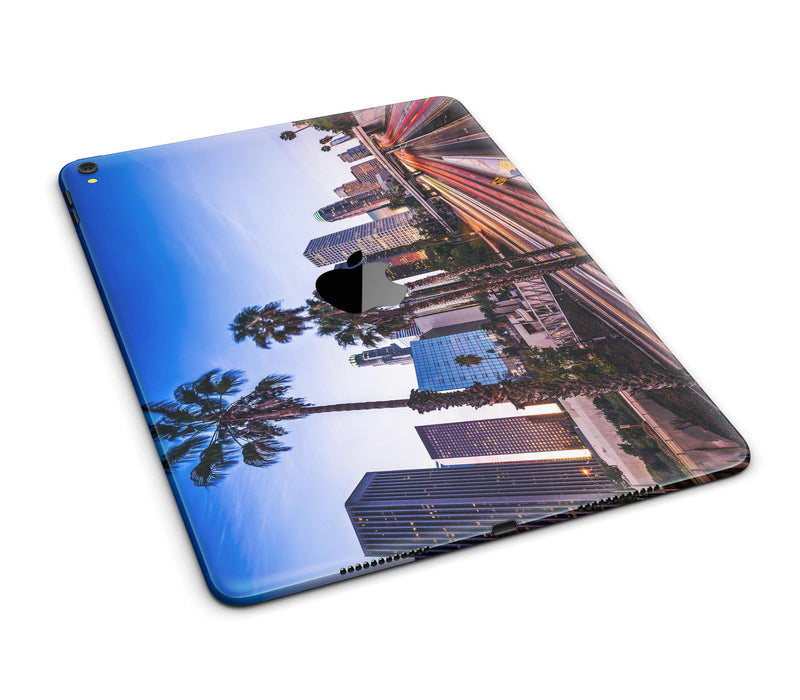 Downtown_LA_Life_V2_-_iPad_Pro_97_-_View_5.jpg