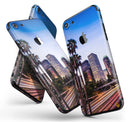 Downtown_LA_Life_V2_-_iPhone_7_-_FullBody_4PC_v11.jpg