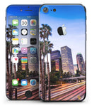 Downtown_LA_Life_V2_-_iPhone_7_-_FullBody_4PC_v2.jpg