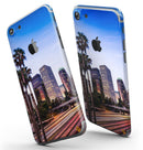 Downtown_LA_Life_V2_-_iPhone_7_-_FullBody_4PC_v3.jpg