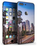 Downtown_LA_Life_V2_-_iPhone_7_Plus_-_FullBody_4PC_v3.jpg