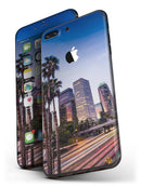 Downtown_LA_Life_V2_-_iPhone_7_Plus_-_FullBody_4PC_v4.jpg