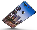 Downtown_LA_Life_V2_-_iPhone_7_Plus_-_FullBody_4PC_v5.jpg