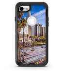 Downtown_LA_Life_iPhone7_Defender_V1.jpg