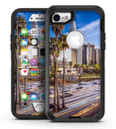 Downtown_LA_Life_iPhone7_Defender_V2.jpg