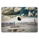 MacBook Pro with Touch Bar Skin Kit - Drama_NYC-MacBook_13_Touch_V3.jpg?