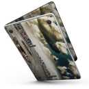 MacBook Pro with Touch Bar Skin Kit - Drama_NYC-MacBook_13_Touch_V6.jpg?