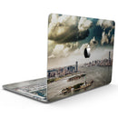 MacBook Pro with Touch Bar Skin Kit - Drama_NYC-MacBook_13_Touch_V9.jpg?