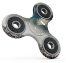Drama NYC Full-Body Fidget Spinner Skin-Kit