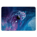 MacBook Pro without Touch Bar Skin Kit - Dream_Blue_Cloud-MacBook_13_Touch_V6.jpg?