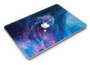 Dream_Blue_Cloud_-_13_MacBook_Air_-_V2.jpg