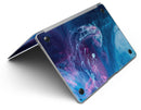 Dream_Blue_Cloud_-_13_MacBook_Air_-_V3.jpg