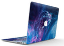 Dream_Blue_Cloud_-_13_MacBook_Air_-_V4.jpg