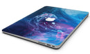 Dream_Blue_Cloud_-_13_MacBook_Air_-_V8.jpg