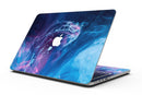 Dream_Blue_Cloud_-_13_MacBook_Pro_-_V1.jpg