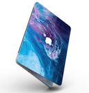 Dream_Blue_Cloud_-_13_MacBook_Pro_-_V2.jpg