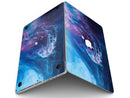 Dream_Blue_Cloud_-_13_MacBook_Pro_-_V3.jpg