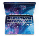 Dream_Blue_Cloud_-_13_MacBook_Pro_-_V4.jpg