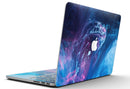 Dream_Blue_Cloud_-_13_MacBook_Pro_-_V5.jpg