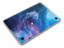 Dream_Blue_Cloud_-_13_MacBook_Pro_-_V6.jpg