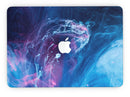 Dream_Blue_Cloud_-_13_MacBook_Pro_-_V7.jpg